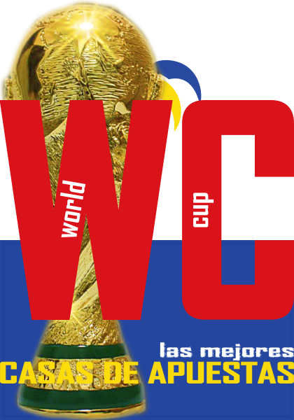 El mejor sitio de apuestas deportivas en Paraguay