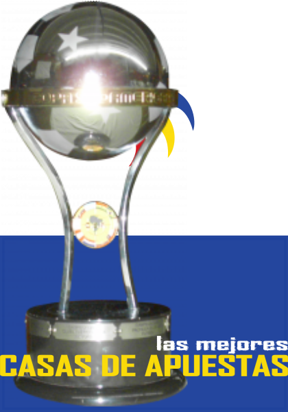 El mejor sitio de apuestas deportivas en Paraguay